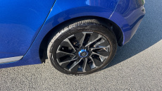 Renault Clio 1.0 TCe 90 Esprit Alpine 5dr Petrol Hatchback